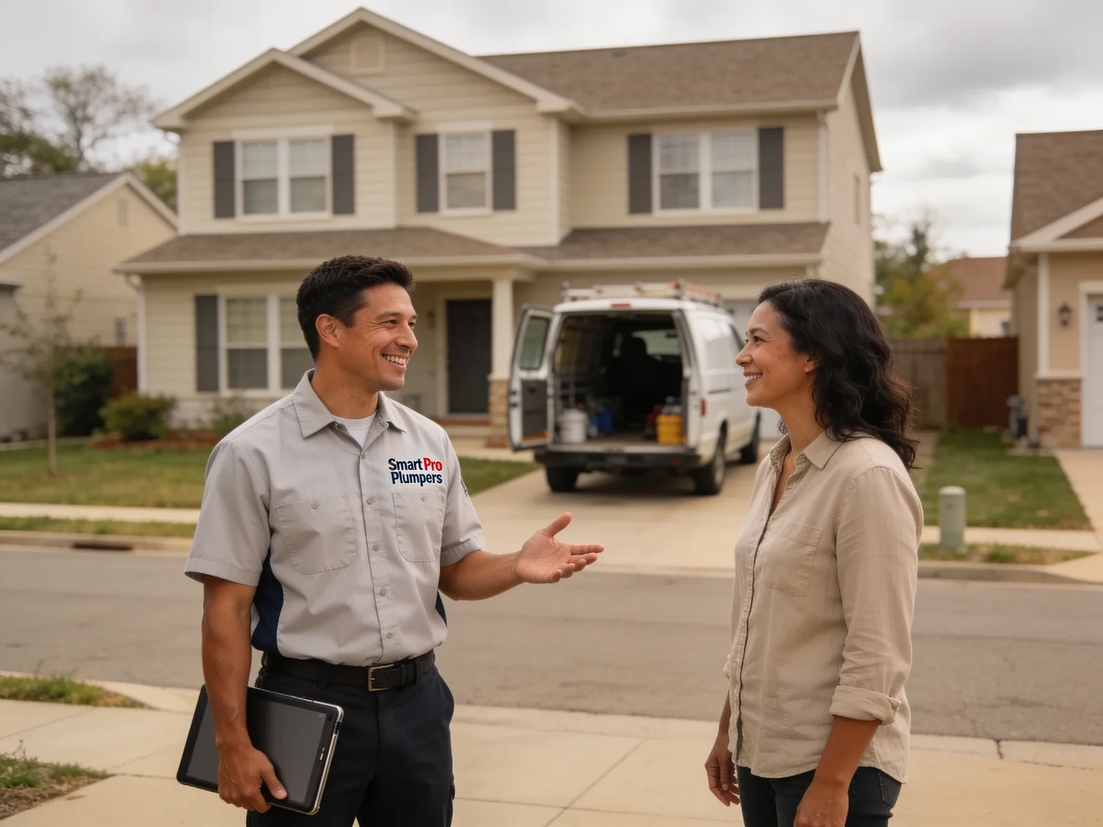Water Heater Repair Mount Ephraim, NJ FAQs